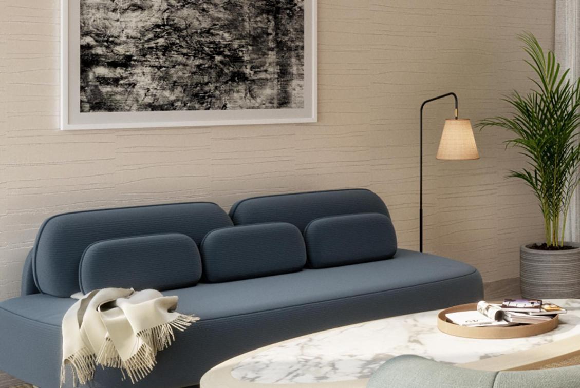 The Shoals Suites & Slips Southold Zewnętrze zdjęcie